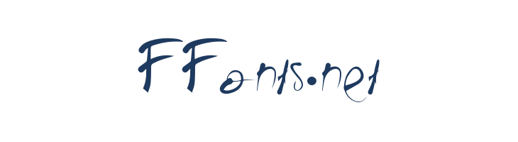 Kaidomaru font — Lorem ipsum body text preview