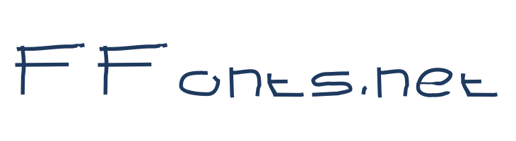Qawber font — Lorem ipsum body text preview