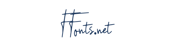 Erangel Field font — Lorem ipsum body text preview