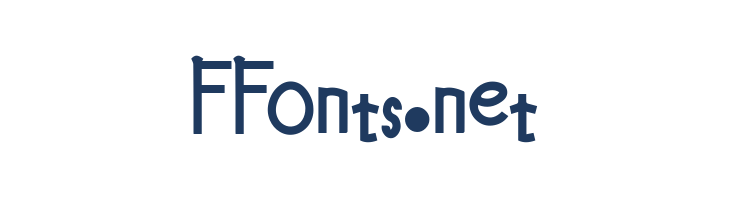 City Series font — Lorem ipsum body text preview