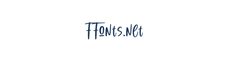 LoveSummer font — Lorem ipsum body text preview