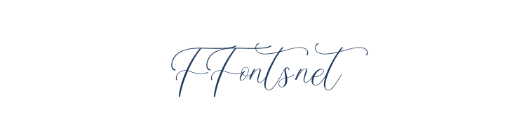 Maligai font — Lorem ipsum body text preview