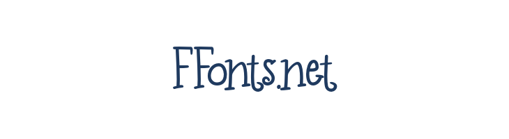 Hello_Pumpkin font — Lorem ipsum body text preview