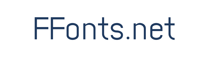Cata Sans Regular font — Lorem ipsum body text preview