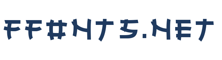 yoben font — Lorem ipsum body text preview