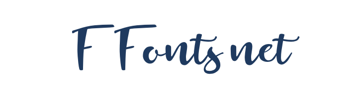 Cinchin font — Lorem ipsum body text preview