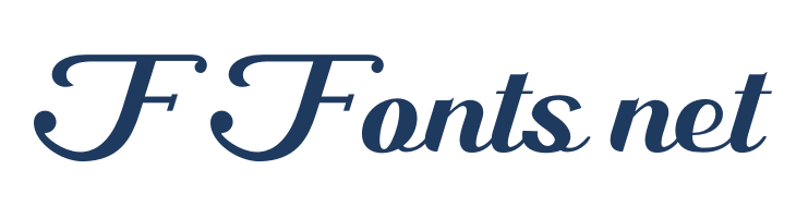 Cathena font — Lorem ipsum body text preview