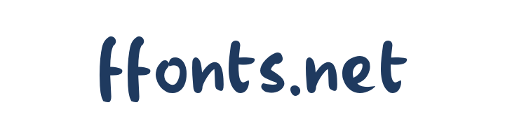 cruftycraf font — Lorem ipsum body text preview