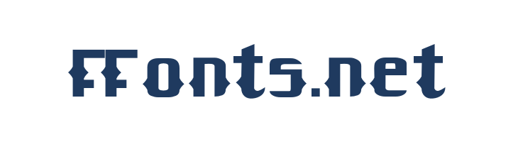 fozmi font — Lorem ipsum body text preview