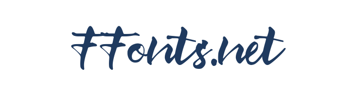 mosttie font — Lorem ipsum body text preview
