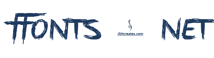 Head Kick Personal Use font — Lorem ipsum body text preview