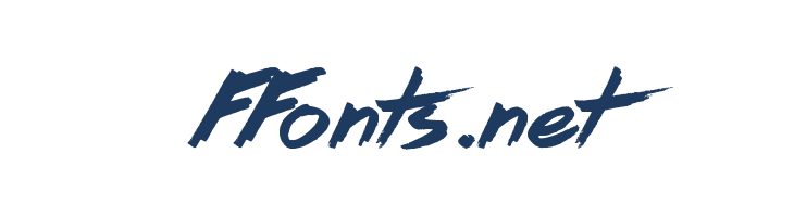 Pirate Scripts font — Lorem ipsum body text preview