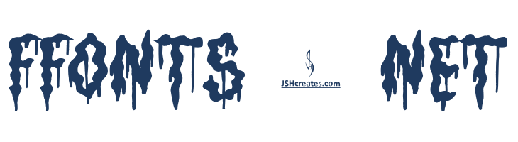 Fortnight font — Lorem ipsum body text preview