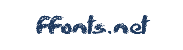 Chalk Stick font — Lorem ipsum body text preview