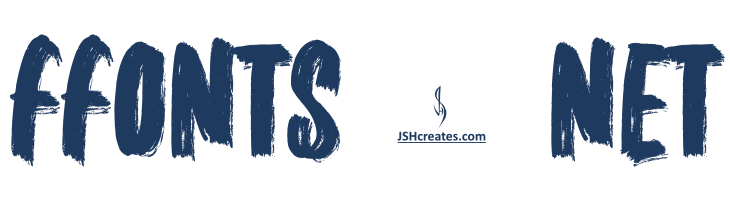 Mad Homie font — Lorem ipsum body text preview