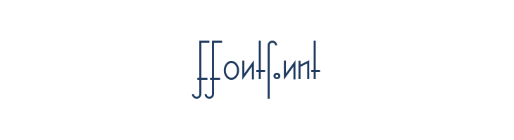 Rudelskopf deutsch Aufrecht font — Lorem ipsum body text preview