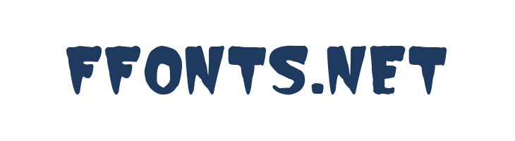 Scarify Italic font — Lorem ipsum body text preview