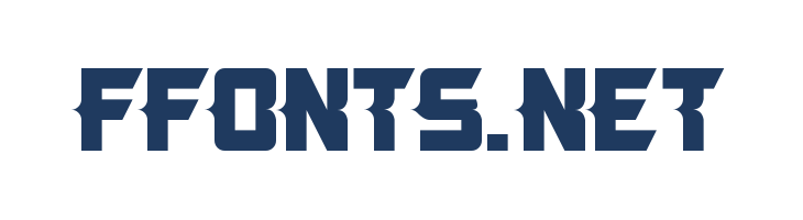 Killer Tech font — Lorem ipsum body text preview