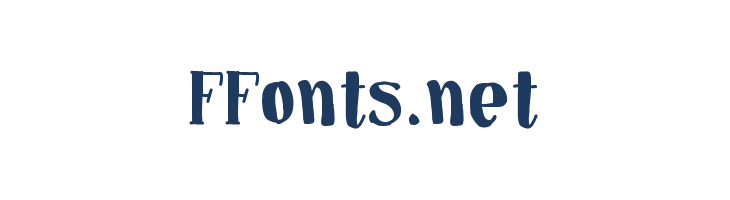 Herradura font — Lorem ipsum body text preview