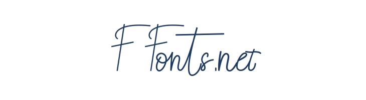Attachment font — Lorem ipsum body text preview