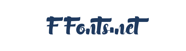 Wishmerry font — Lorem ipsum body text preview