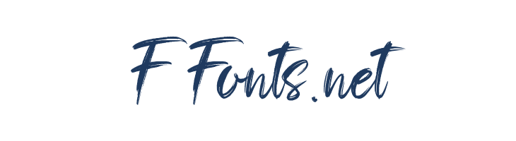 Shadow Brush font — Lorem ipsum body text preview