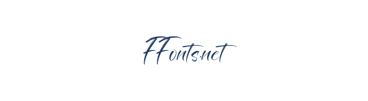 SavageBrush font — Lorem ipsum body text preview