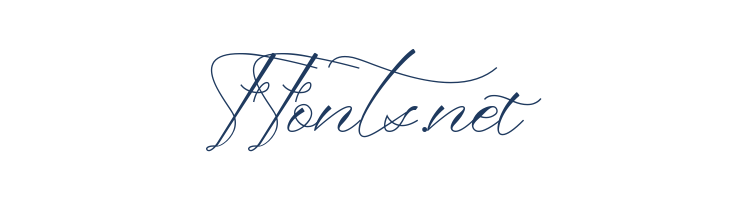 ringlovely font — Lorem ipsum body text preview