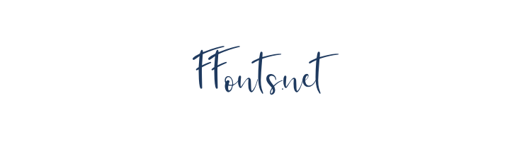 Bellaberry font — Lorem ipsum body text preview