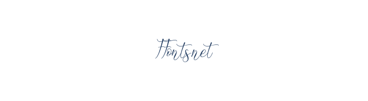 beauty friday font — Lorem ipsum body text preview