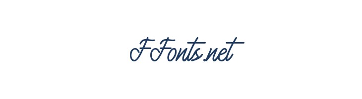 Fatya font — Lorem ipsum body text preview