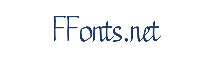 Bleddug font — Lorem ipsum body text preview