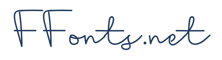 Heigh Lovely font — Lorem ipsum body text preview