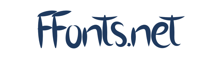 BRUSH SCOOT font — Lorem ipsum body text preview