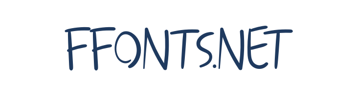 Summer Special font — Lorem ipsum body text preview