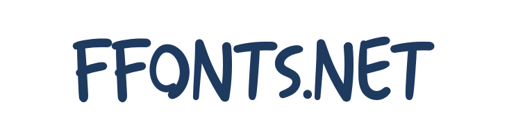 Summer Special Bold Bold font — Lorem ipsum body text preview