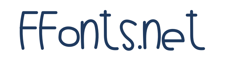 ARBBIE BUBBLE font — Lorem ipsum body text preview