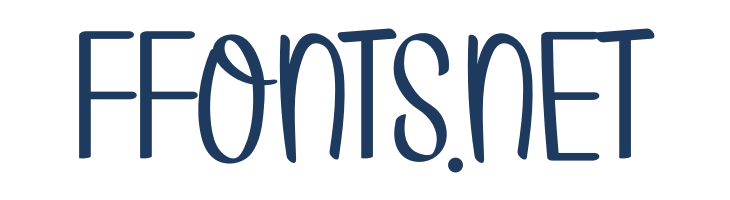CARE SNOWBIE font — Lorem ipsum body text preview