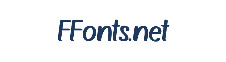 Ballpoint font — Lorem ipsum body text preview