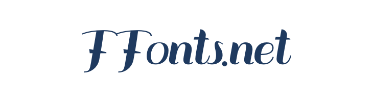 Love Sonnia font — Lorem ipsum body text preview