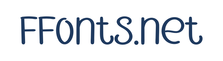 Elegant Style font — Lorem ipsum body text preview