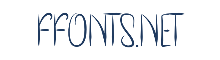 Cryspo Shoop font — Lorem ipsum body text preview
