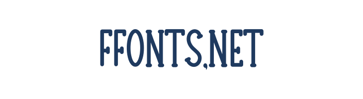 BIG HOUSE font — Lorem ipsum body text preview