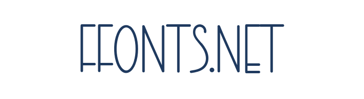 SWEETHOMERegular font — Lorem ipsum body text preview