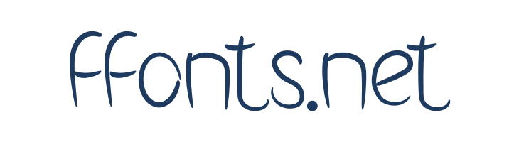 BOOK LINE font — Lorem ipsum body text preview