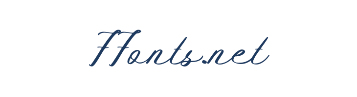 Bendhigola Script font — Lorem ipsum body text preview