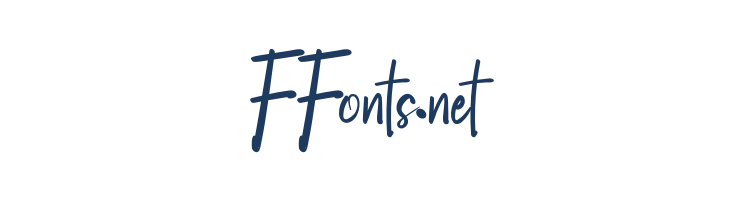 South Amsterdam font — Lorem ipsum body text preview