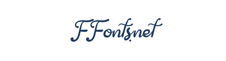 Asian Butterfly font — Lorem ipsum body text preview