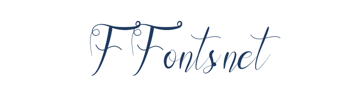 Welcome My Love font — Lorem ipsum body text preview
