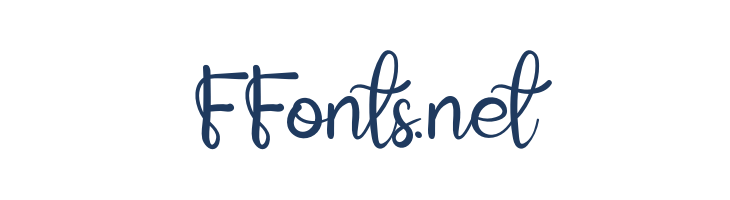 Love Yellow font — Lorem ipsum body text preview
